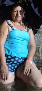 Public de DaisyPassio Foto 2