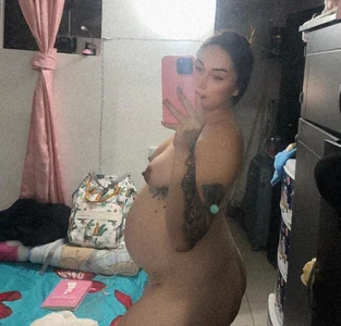 Sweet_milk2 mylife Pic 7