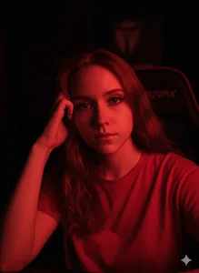 EmmaPratt Public Kuva 8