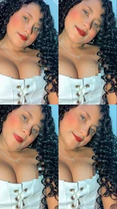 Andrea_AlbaradoPublic图片 5