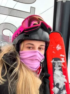 lunagirl13 Public Hình 6