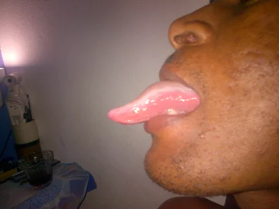 Zdjęcia calme_odl1 Public:  3