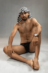 magnus_serket MagnuSerk😈 Gambar 6