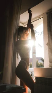 Public de Anna_Sinner  4 photos