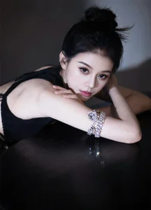 qiaozi2000 Public Bilde 3