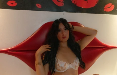 JainaRogers Nice 圖片 5