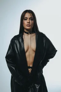 MorteBelle Cat woman зображення 7