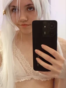 MissKotomissCat: Public ( фото)