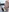 xiao-Lin's photo