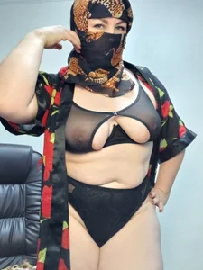 EllaLove2277 Public 圖片 2