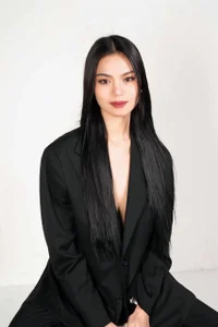 WynellAveritt's XXX Nude Photo 1