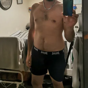 Freebies de Tracky_66  3 Imagens