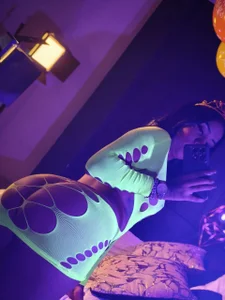 MarianaaSantos: It was a happy birthday. ( 3 фото)