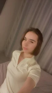 ErleneCodds XXX nøgenfoto 9