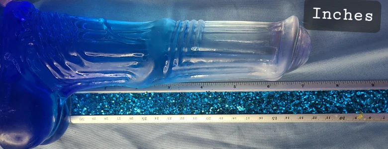 HoneyButterSweet Public Pic 8