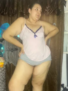 emma_hoot1 good morning...kisess Εικόνα