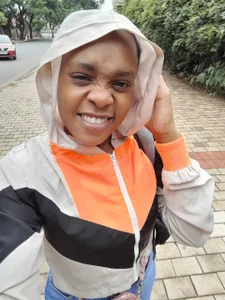 Barbieee1301: Public ( фото)