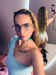 JPavlova_cr: UR GIRL FAV❤🔥 ( 6 фото)