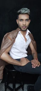 the_dog_lianのlove meの 8枚の写真