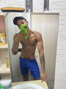 TROYWESLY- New Hình 4