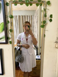 yourdevilsweettsx studying Billede 3