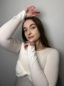 MargeDawoud hey hey hey Immagine  5