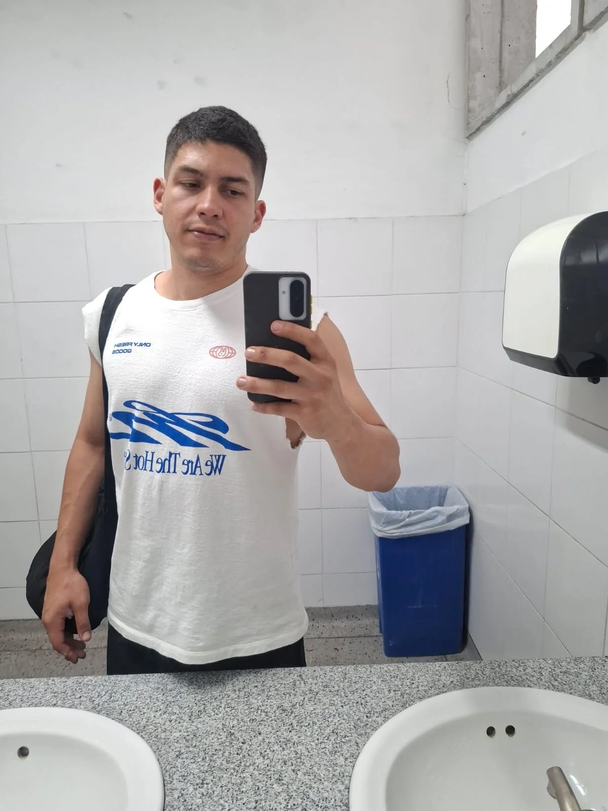 صور leoruizX الرائجة  7772