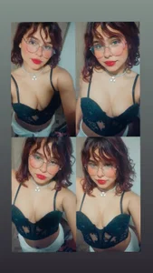 Sofia_villarealのVillareal 👑💗の 2枚の写真