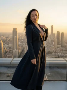 🤗 Mi life od Lilit_Loves  7 snímek