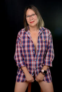 victoria_wayne Do you want to meet me? Pic 8