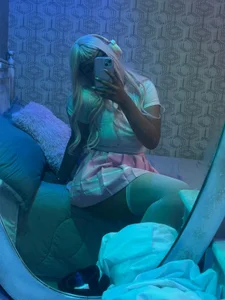 Sofia_clkの𓍢ִ໋🌷͙֒ i love pink ૮꒰◞ ˕ ◟ ྀི꒱აの 5枚の写真