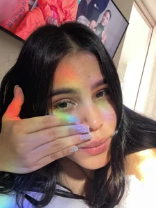Natasha__Sccott Girl✨💅🏼 Pic 4