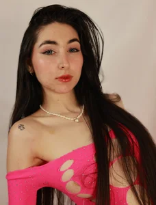PINK ROSE ❤️ de Ayla_min Foto 5
