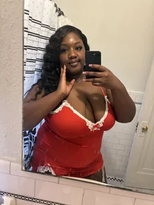 EMPRESSSOUL Public Pic 6