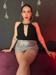 NYX1126 Mistress Pic 6