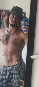 salvatore_amator This is enough or would you like see more Pic 3