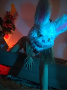 Lucy_Princes 😈🐰 slika 2