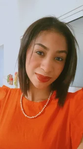NIAH_JADET