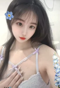 Nabi518- 1 Immagine  3