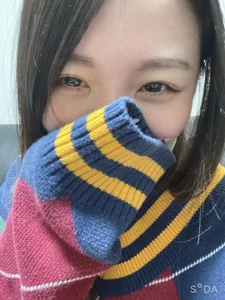 yazawa_oO Public Fotka 5