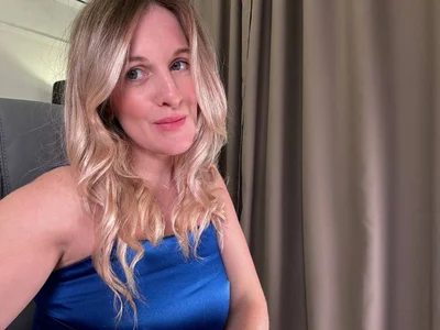 I_D_A kullanıcısının Public albümü -  5 fotoğraf