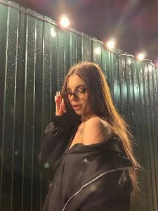 LauraHansil o_o Poză