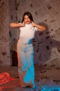 TATTI_TAY: Public ( 4 фото)