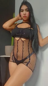 Public od tiffany__ray2  2 snímek