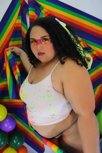 Hurrem_Math: 🏳️‍🌈PRIDE🏳️‍🌈 ( 3 фото)