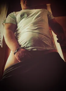 Czechyoungboy My littleness зображення 6