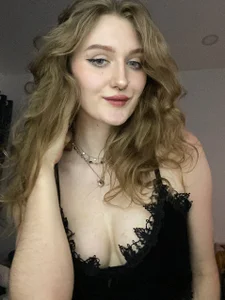 JanesSpace Public Pic 5