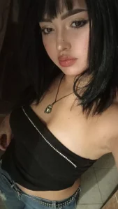 sussy_lonndun sexy Pic