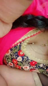 Public de misspreety  2 Imagens