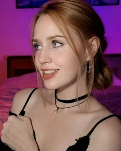 MissxDaisy Public Pic 8